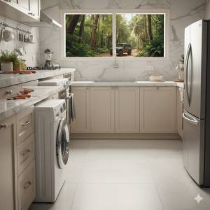 صيانة ال جي الاسكندرية