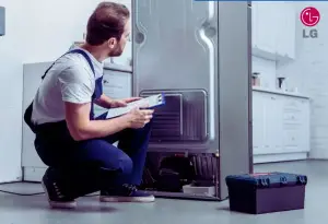 بدون عنوان 46