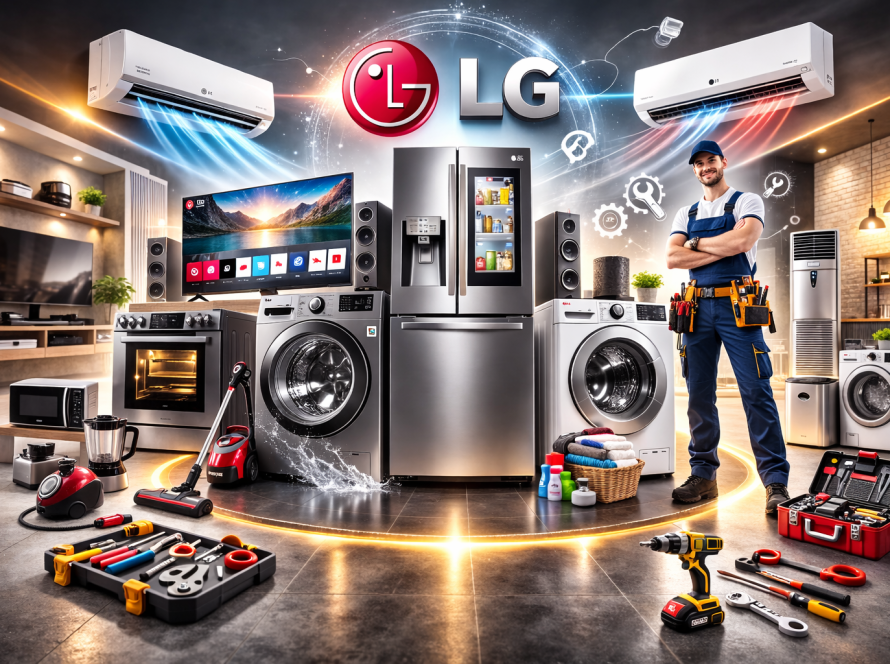 c2eeb9da 0675 468b a423 2367fb7bcb84 1