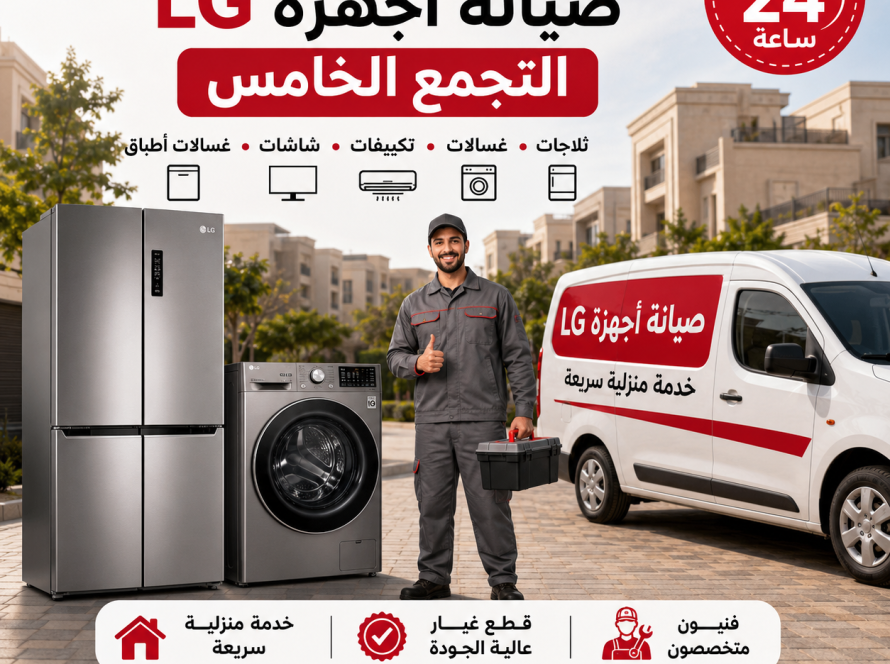 959bc552 3bb1 4d56 88d4 bf94fcb875ec